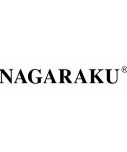 NAGARAKU