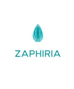 ZAPIPHIRIA