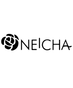 NEICHA