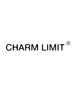 CHARM LIMIT