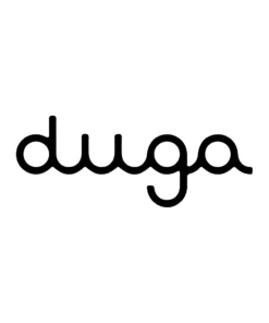 DUGA