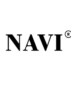 NAVI