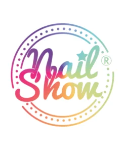 NAIL SHOW