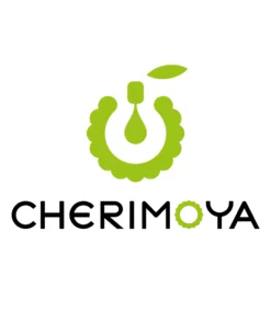 CHERIMOYA