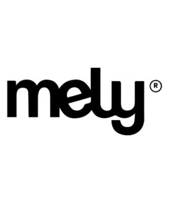 MELY