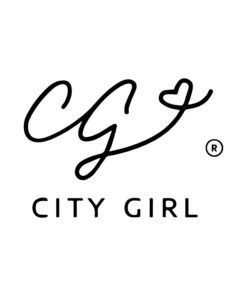 CITY GIRL