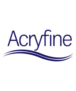 ACRYFINE