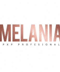 MELANIA