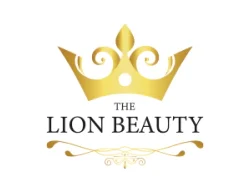 LION BEAUTY